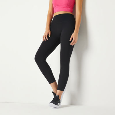 jcpenney adidas leggings