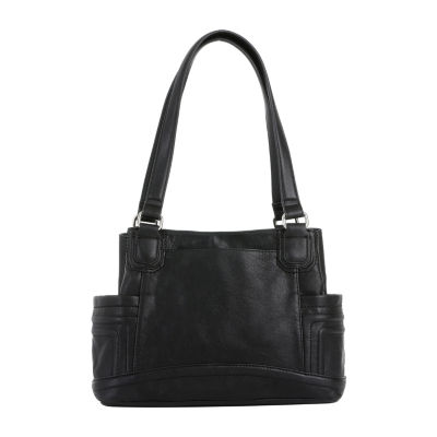 Rosetti Courte Satchel