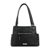 Rosetti satchel hot sale