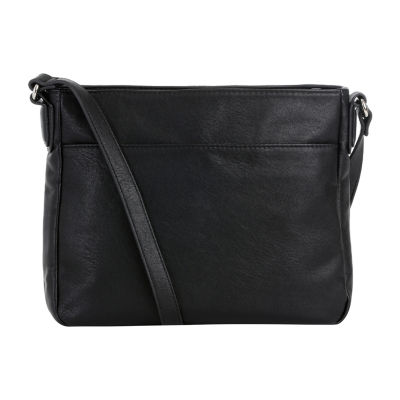 Rosetti Courte Mid Crossbody Bag