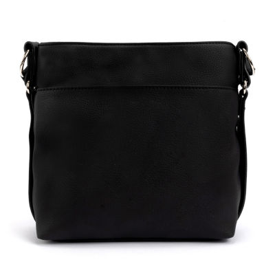 Rosetti Shauna Crossbody Bag