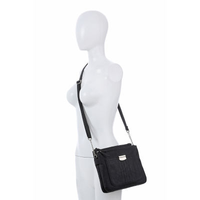 Rosetti midge crossbody online bag