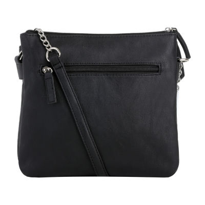 Rosetti Midge Crossbody Bag