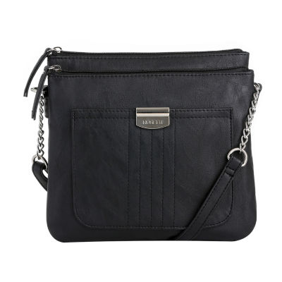 Rosetti Midge Crossbody Bag