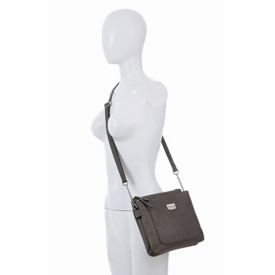 Rosetti Midge Crossbody Bag