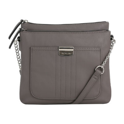 Rosetti Midge Crossbody Bag