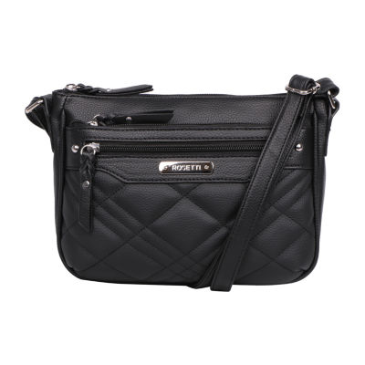 Jcpenney rosetti online bags