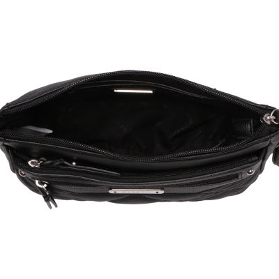 Rosetti roundabout convertible shoulder bag hot sale