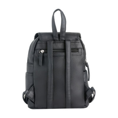 Rosetti Tinley Backpack