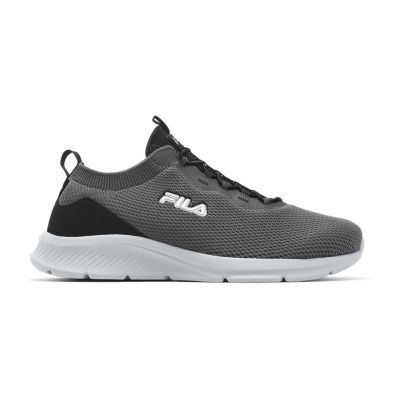 FILA Memory Skyway 3.0 Mens Running Shoes