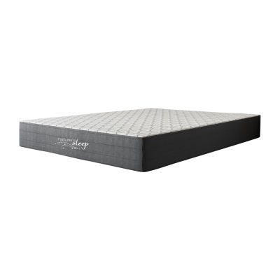 V60 High Quality Memory Foam - Cut to Size - All sizes available