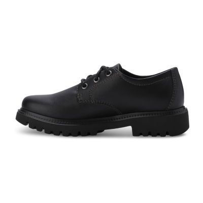 Eastland Womens Dawn Oxford Shoes