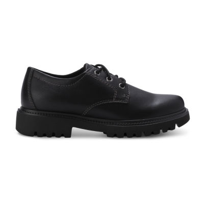 Eastland Womens Dawn Oxford Shoes