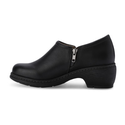 Eastland Womens Rosie Slip-On Shoe