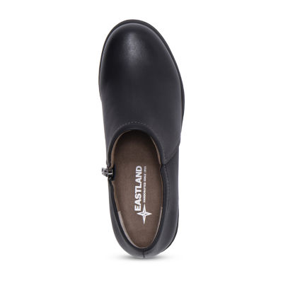 Eastland Womens Rosie Slip-On Shoe