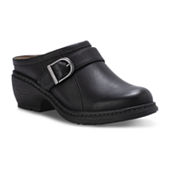 Women's Angie Mist Clogs