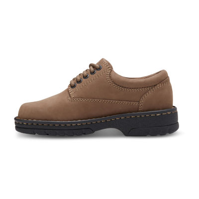 Eastland Womens Plainview Oxford Shoes