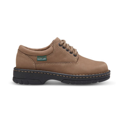 Eastland Womens Plainview Oxford Shoes