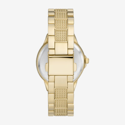 Folio discount women's watch