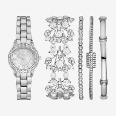 Folio ladies online watch