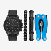 Mens watches at online jcpenney