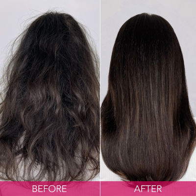 Keratin Complex Color Care Smoothing Conditioner