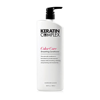 Paul Mitchell Color Protect Conditioner - 33.8 oz. - JCPenney