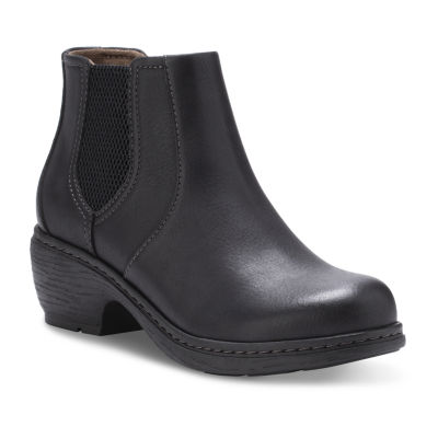 Zigi soho cheap heide dress boots