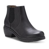 Eastland double up chelsea boot deals