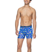 Novelty Underwear Bottoms View All Brands for Men - JCPenney