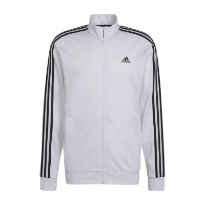 Men's lightweight track outlet jacket