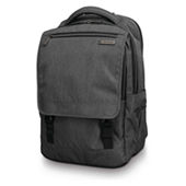 Samsonite hotsell faneuil backpack