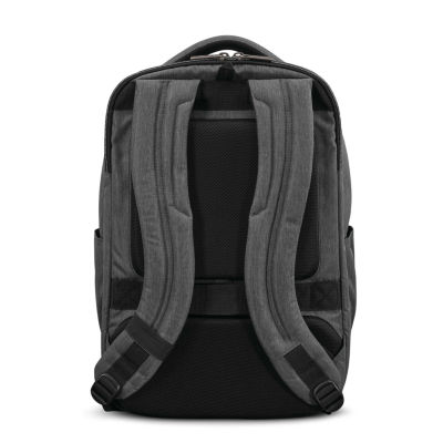 Samsonite Modern Utility Paracycle Backpack