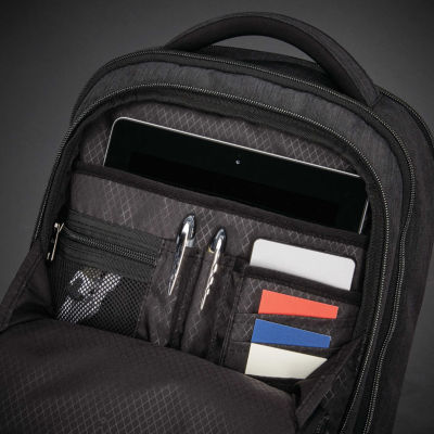 Samsonite Modern Utility Mini Backpack