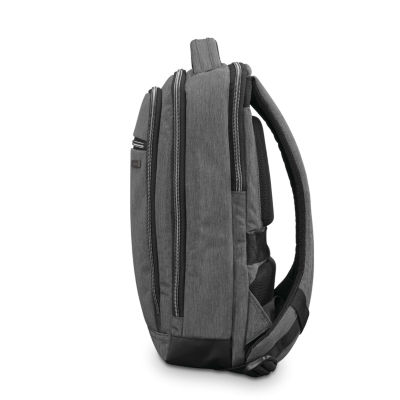 Samsonite Modern Utility Mini Backpack
