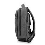 Samsonite Modern Utility Mini Backpack