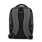 Samsonite Modern Utility Mini Backpack