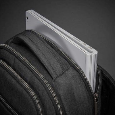 Samsonite Modern Utility Mini Backpack