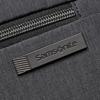 Samsonite Modern Utility Mini Backpack
