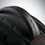 Samsonite Xenon 3.0 Large Business Backpack