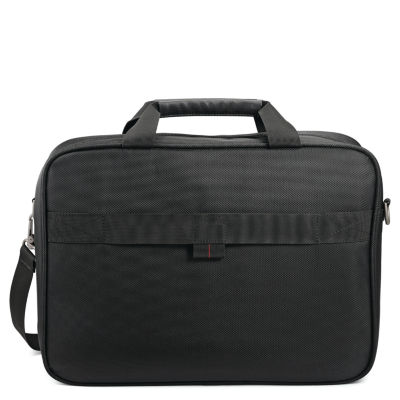 Samsonite Xenon 3.0 Business Briefcases