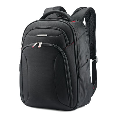 Samsonite Xenon 3.0 Slim Business Backpack