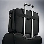 Samsonite Xenon 3.0  Toploader TSA Briefcase