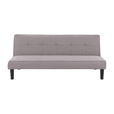Yorkton Convertible Sofa