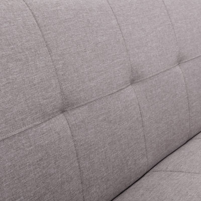 Yorkton Convertible Sofa