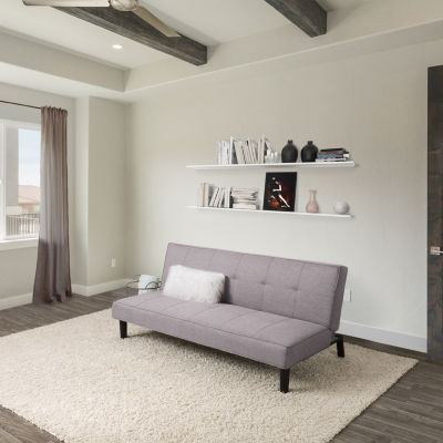 Yorkton Convertible Sofa