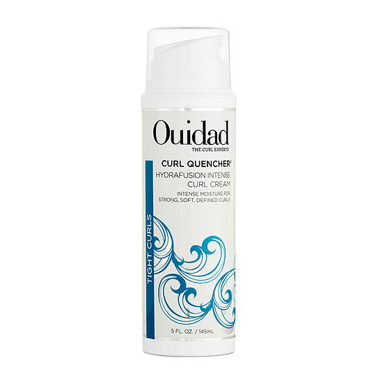 Ouidad Hair Cream-5 oz.