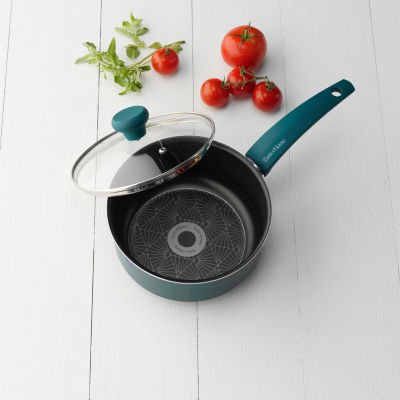Taste Of Home -pc. Non-Stick Cookware Set