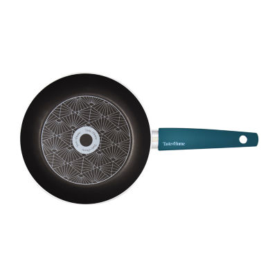 Taste Of Home -pc. Non-Stick Cookware Set
