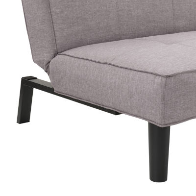 Yorkton Convertible Sofa